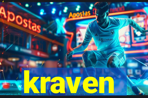 kraven - o ca ador filme completo dublado pobreflix
